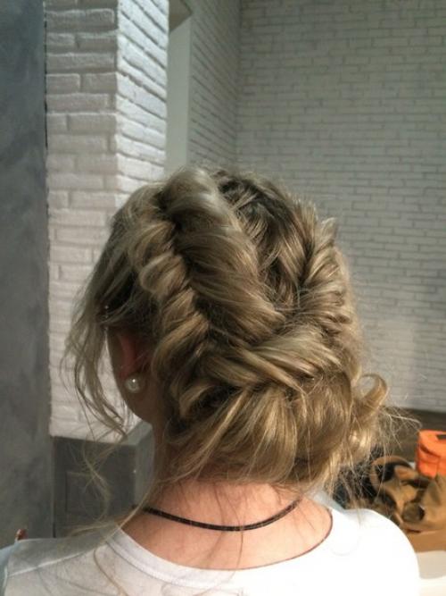 Дорогие девушки предлагаю вам: 01