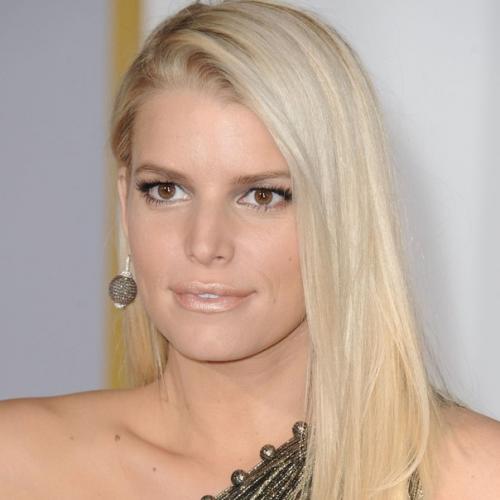 Равшана Куркова и еще 9 звездных блондинок. 01