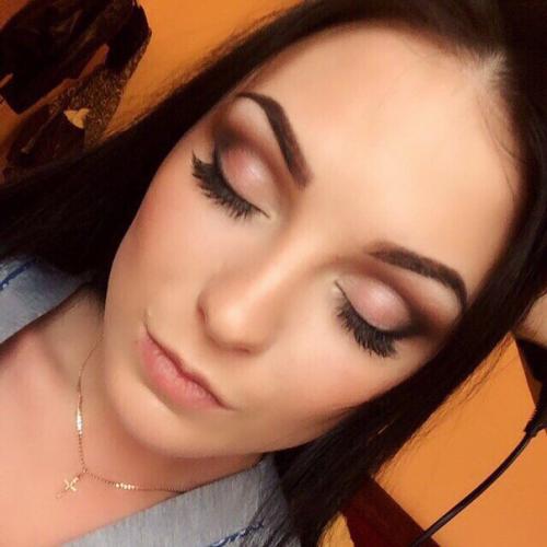 Визажист - бровист!  Парикмахер ( все дипломы есть). 04