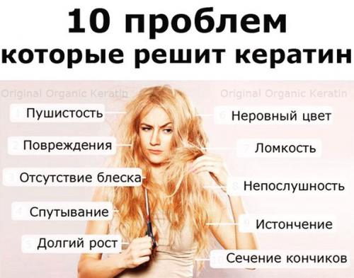 Требуются модели!  Для отработки скорости, ? 01 Требуются модели!  Для отработки скорости, ? 01