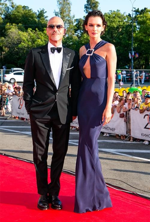 Торт Лимонно - Кокосовый. 01 Торт Лимонно - Кокосовый. 01