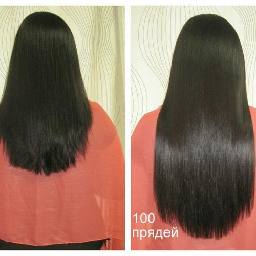 Дорогие выпускницы в нашем салоне красоты проходят акции на следующие процедуры: 06