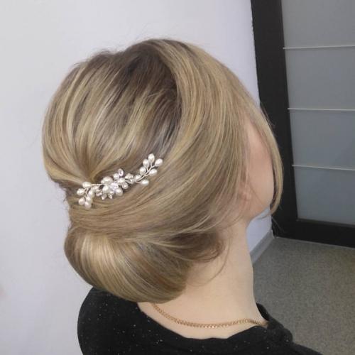 Милые девушки?  Ищу моделей для создания образа и покрытия гель - лаком окрытия? 03