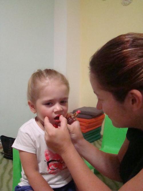 Распродажа матовых помад Kylie Jenner Birthday. 05 Распродажа матовых помад Kylie Jenner Birthday. 05