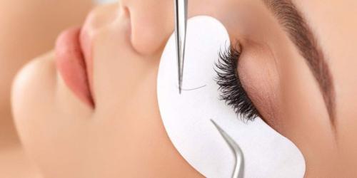 Девочки!  Акция!  * Автоматическая чистка лица - 500 руб. 03