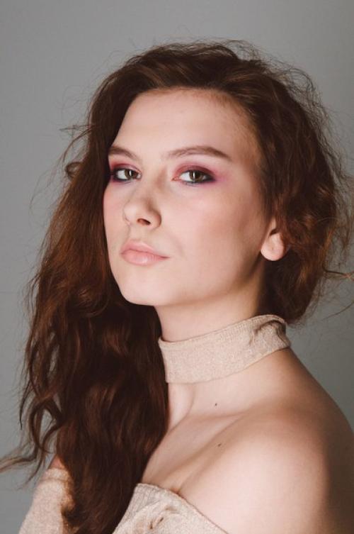 Приглашаю на индивидуально разработанные образы для фотосессий и мероприятий. 04 Приглашаю на индивидуально разработанные образы для фотосессий и мероприятий. 04