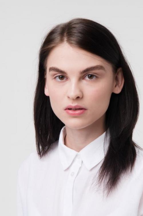 Приглашаю на индивидуально разработанные образы для фотосессий и мероприятий. 02 Приглашаю на индивидуально разработанные образы для фотосессий и мероприятий. 02