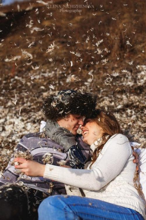 Дорогие будущие молодожены! 08