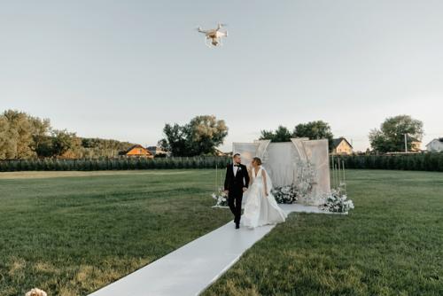 Александр и Елена. 03