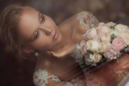 Свадебный сезон 2020 продолжается и есть ещё немного окошек в июле, августе и сентябре. 03