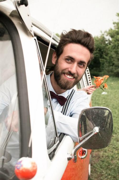 Она подождала, пока Влад отстранится, и все же продолжила: 03