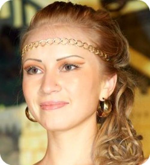 Идёт активная запись на июнь, июль, август, сентябрь. 01