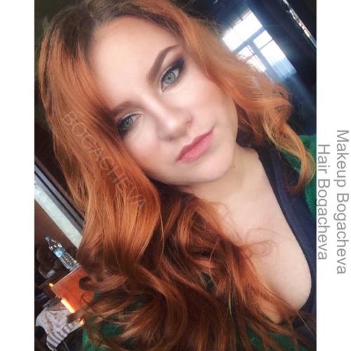 Мечтаешь о красивой уличной фотосессии? 04 Мечтаешь о красивой уличной фотосессии? 04