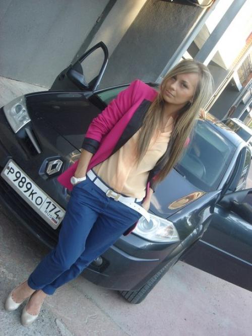 Ассаламу алейкум!  Девушки не носящие хиджаб, ради аллаха, потратьте пару минут на прочтение этой статьи! 04