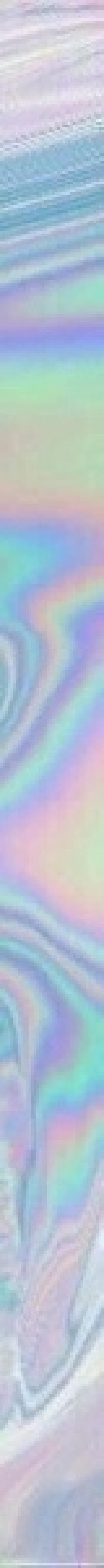 Как делать красивые селфи? 04