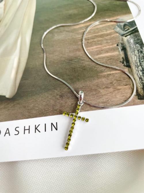 Кулон, как средство соблазнения. 01 Кулон, как средство соблазнения. 01