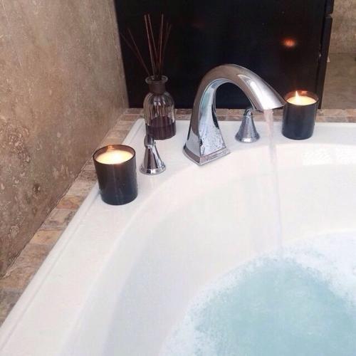 Как привести себя в порядок за 2 часа. 01