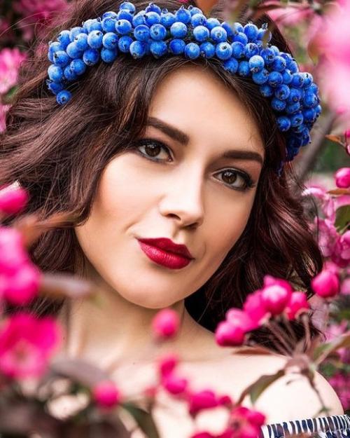 Успейте записаться?  Только 19, 20 и 21 июня. 01