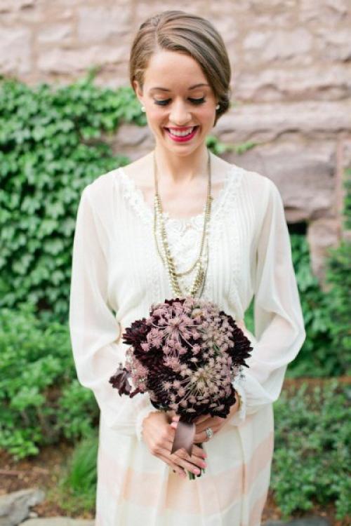 Винтаж:   Я этот стиль без разделения на временные промежутки обобщаю. 02