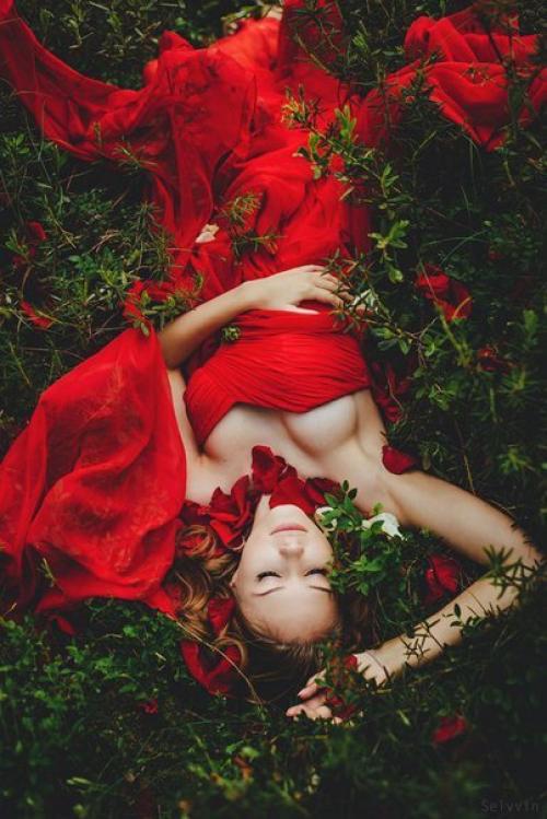 Модель на ТФП условиях ищу! 01 Модель на ТФП условиях ищу! 01