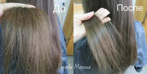 Очаровательные девушки, предлагаю услуги стилиста - визажиста. 05