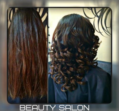 Начался сезон свадеб? 01