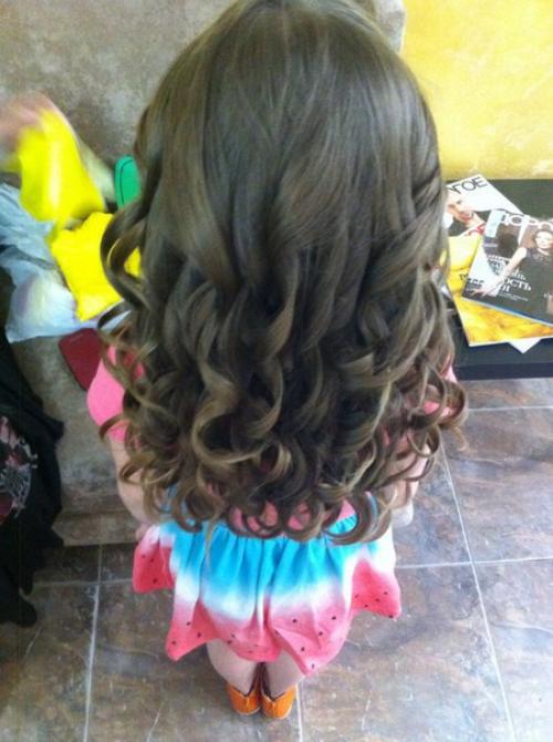 Макияж для зеленоглазой невесты. 01 Макияж для зеленоглазой невесты. 01