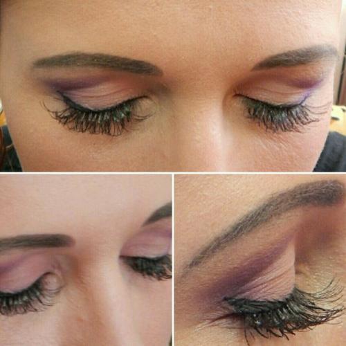 Успейте записаться?  Выпускной совсем скоро? 01