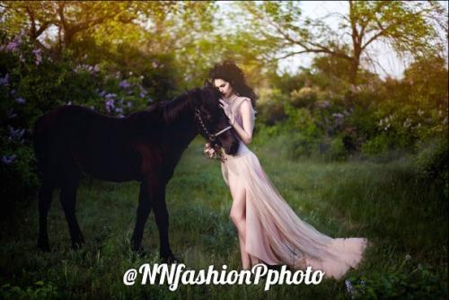 26 июня (солнечный день с переменной облачностью - идеальный для проведения фотосессии на открытом воздухе). 05 26 июня (солнечный день с переменной облачностью - идеальный для проведения фотосессии на открытом воздухе). 05