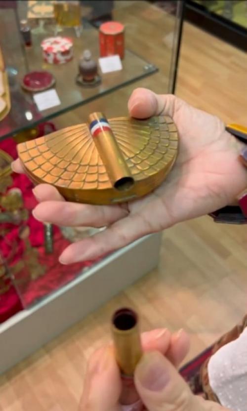 Фото с реалити. 04