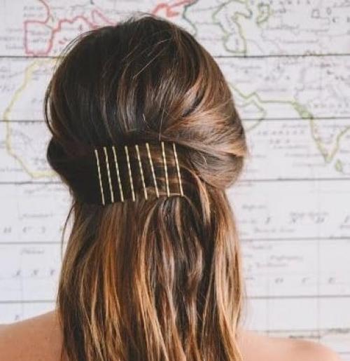 Всё дело в ШЛЯПЕ. 06 Всё дело в ШЛЯПЕ. 06