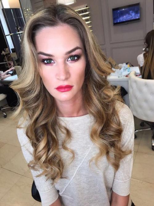 Время на сегодня освободилось. 01