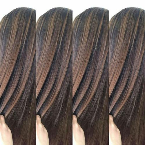 Дорогие выпускницы в нашем салоне красоты проходят акции на следующие процедуры: 09