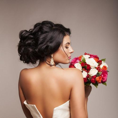 Зачем нужна репетиция? 02