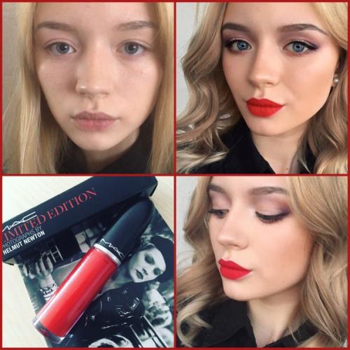 Визажист - бровист!  Парикмахер ( все дипломы есть). 02