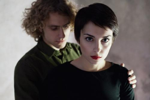 Давно не проводили фотосессии с вечерней атмосферой. 07