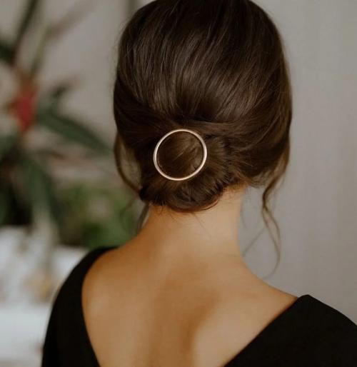 Всё дело в ШЛЯПЕ. 05 Всё дело в ШЛЯПЕ. 05