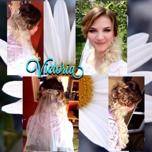 Предлагаю вам свои услуги по хорошим ценам? 03