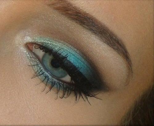 Буду рада приветствовать вас на моей страничке! 03 Буду рада приветствовать вас на моей страничке! 03