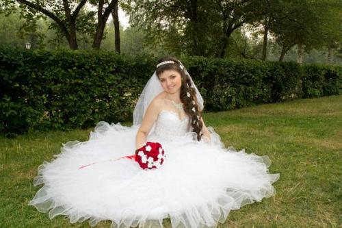 Девочки, девушки, женщины, торопитесь на прически любой сложности, цены демократичные, качественно, красиво, с душой и с должным образованием! 09