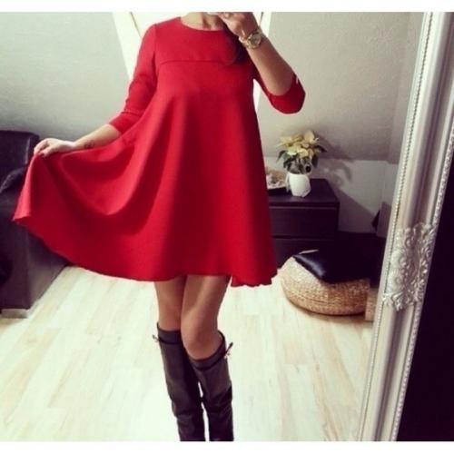 ! 20. Вещей, которые делают из тебя старуху! 03