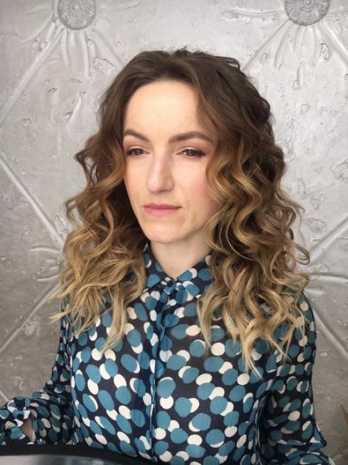 Супер акция в жаркий сезон выпускных. 08