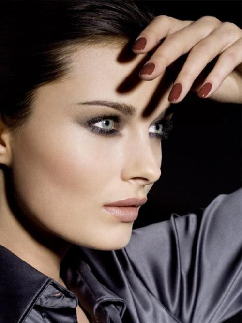 4. подбор прически, макияжа и аксессуаров. 02