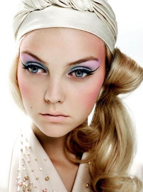 NEW!  Расписание по моделям? 04 NEW!  Расписание по моделям? 04