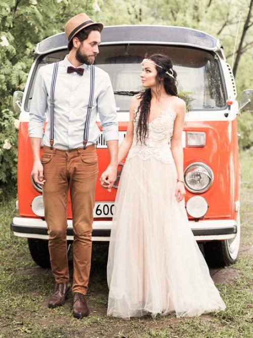 Она подождала, пока Влад отстранится, и все же продолжила: 02