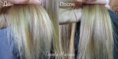 Очаровательные девушки, предлагаю услуги стилиста - визажиста. 04