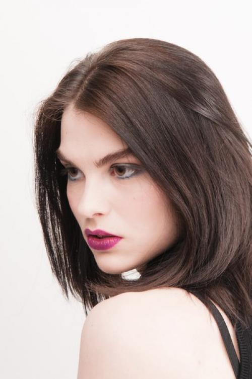 Приглашаю на индивидуально разработанные образы для фотосессий и мероприятий. 05 Приглашаю на индивидуально разработанные образы для фотосессий и мероприятий. 05