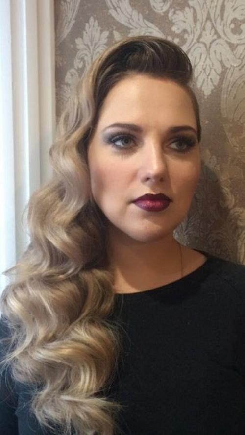 Дорогие девушки предлагаю вам: 03