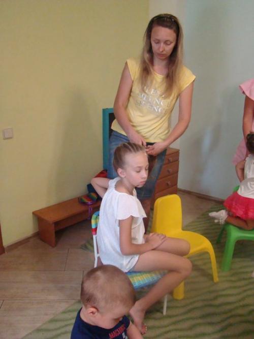 Распродажа матовых помад Kylie Jenner Birthday. 02 Распродажа матовых помад Kylie Jenner Birthday. 02