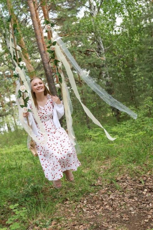 Красота природы, и образ не хочется перегружать. 06 Красота природы, и образ не хочется перегружать. 06